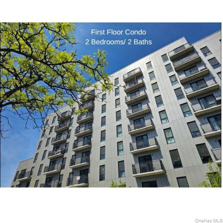 70-25 Queens Boulevard 1B, Woodside, NY 11377