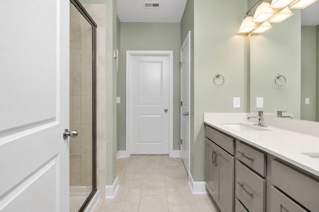 1011 Vida Way Apt 202, Nolensville, TN 37135