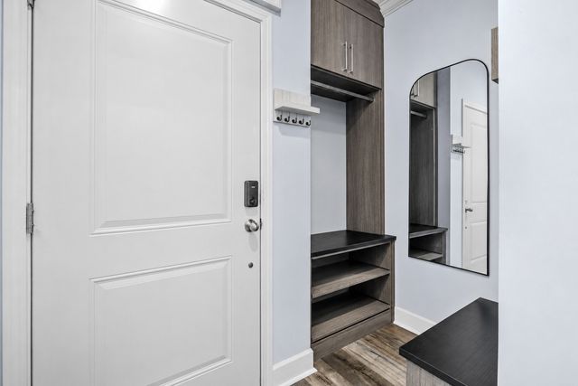 1011 Vida Way Apt 202, Nolensville, TN 37135