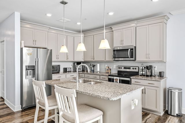 1011 Vida Way Apt 202, Nolensville, TN 37135