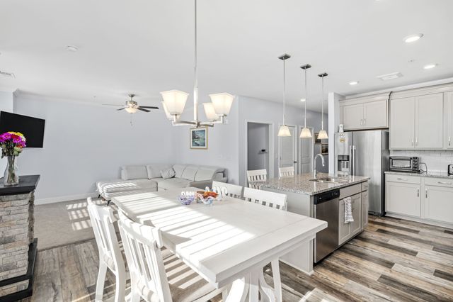1011 Vida Way Apt 202, Nolensville, TN 37135