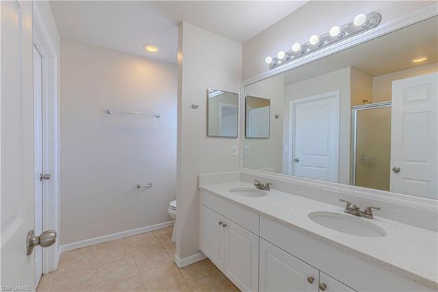 1704 NW 11th CT, Cape Coral, FL 33993