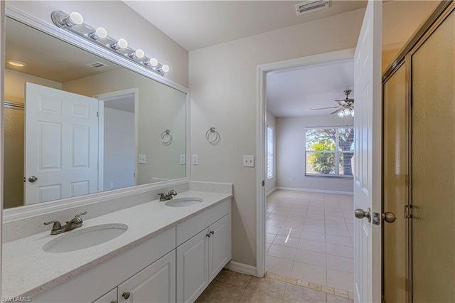 1704 NW 11th CT, Cape Coral, FL 33993