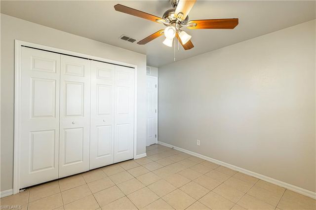 1704 NW 11th CT, Cape Coral, FL 33993