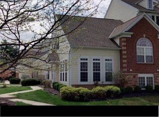 1101 Bluffway Drive, Columbus, OH 43235