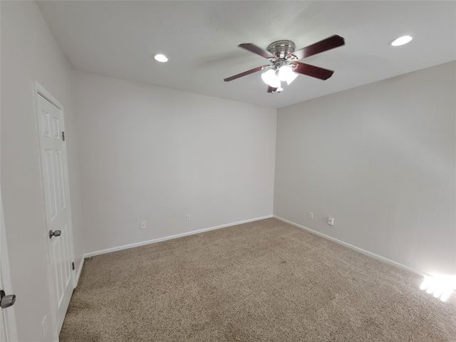 2025 Augusta Drive 303, Houston, TX 77057