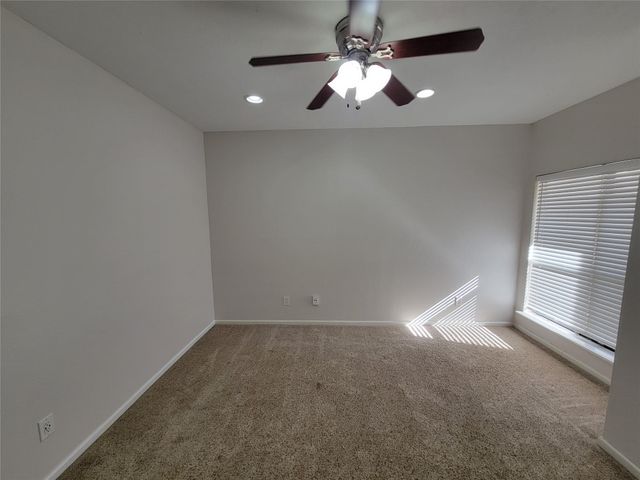 2025 Augusta Drive 303, Houston, TX 77057