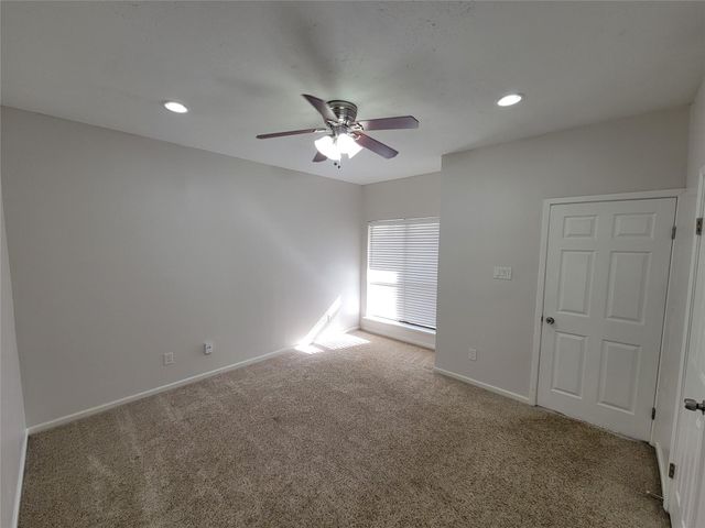 2025 Augusta Drive 303, Houston, TX 77057