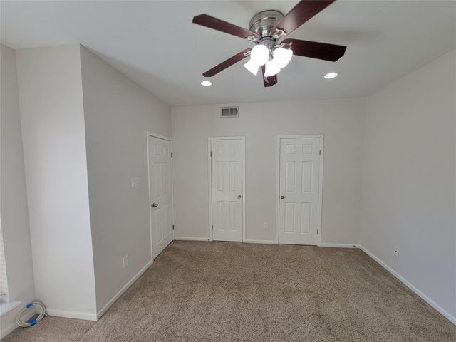 2025 Augusta Drive 303, Houston, TX 77057