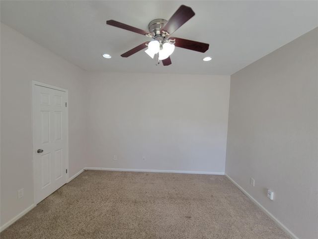 2025 Augusta Drive 303, Houston, TX 77057