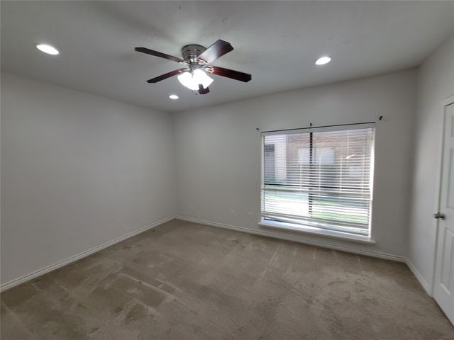 2025 Augusta Drive 303, Houston, TX 77057