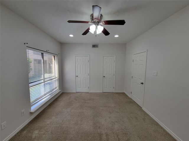 2025 Augusta Drive 303, Houston, TX 77057