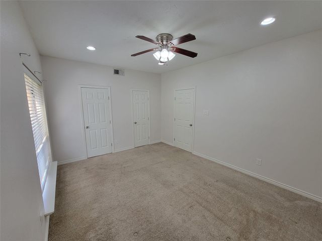 2025 Augusta Drive 303, Houston, TX 77057