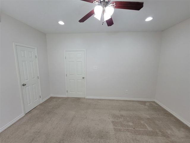 2025 Augusta Drive 303, Houston, TX 77057