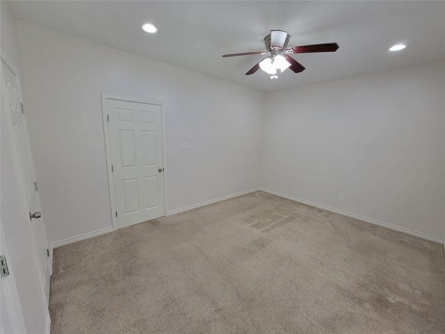 2025 Augusta Drive 303, Houston, TX 77057