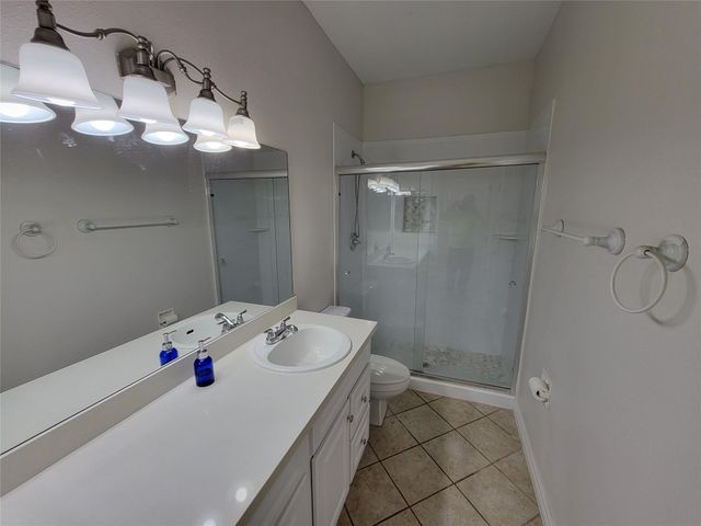 2025 Augusta Drive 303, Houston, TX 77057