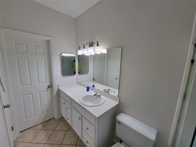 2025 Augusta Drive 303, Houston, TX 77057