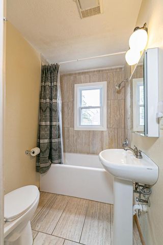 401 GARDNERS, Appleton, WI 54915