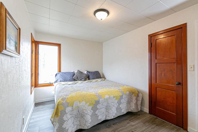 401 GARDNERS, Appleton, WI 54915