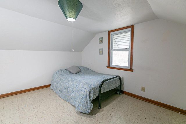 401 GARDNERS, Appleton, WI 54915
