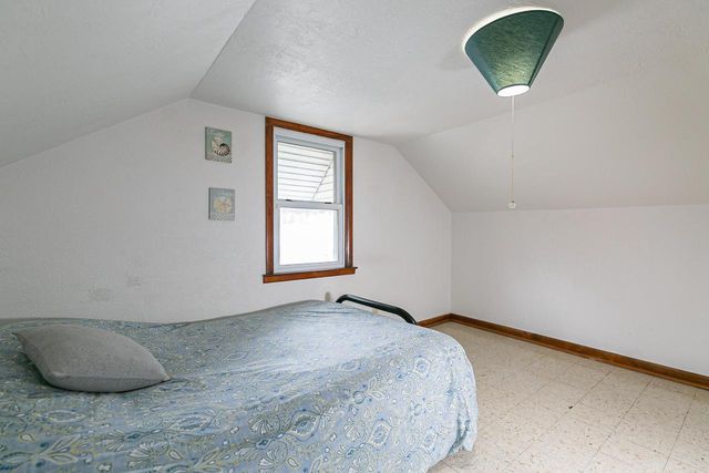 401 GARDNERS, Appleton, WI 54915