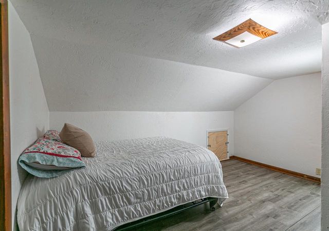 401 GARDNERS, Appleton, WI 54915