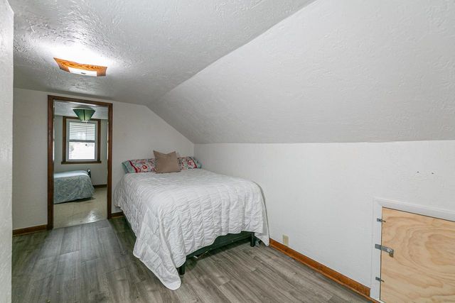 401 GARDNERS, Appleton, WI 54915