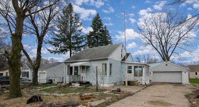 401 GARDNERS, Appleton, WI 54915