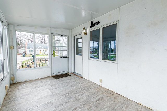 401 GARDNERS, Appleton, WI 54915