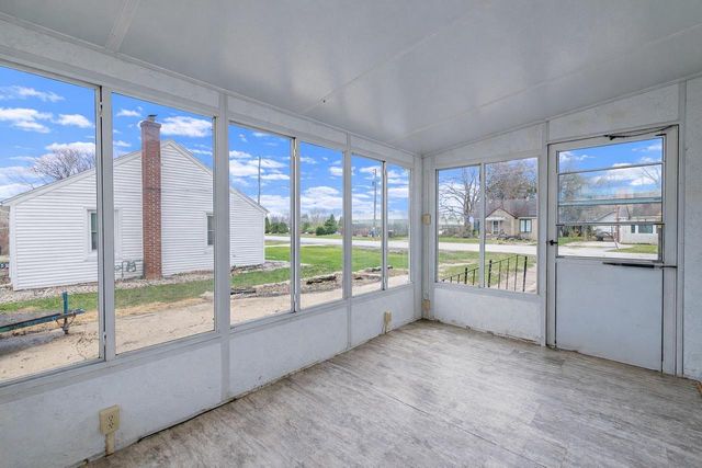 401 GARDNERS, Appleton, WI 54915