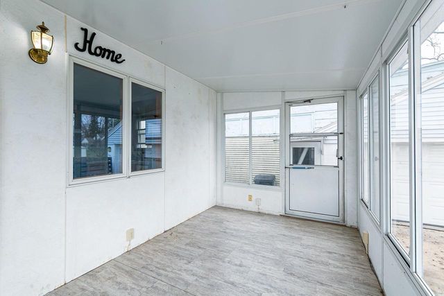 401 GARDNERS, Appleton, WI 54915