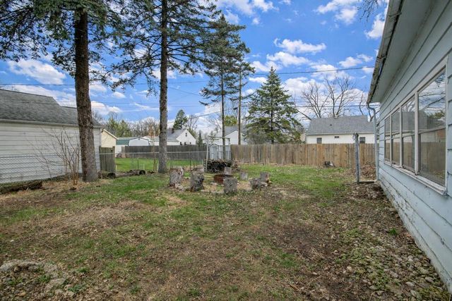 401 GARDNERS, Appleton, WI 54915