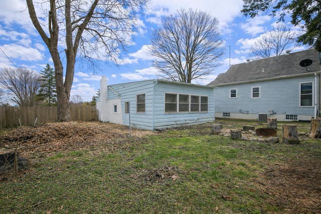 401 GARDNERS, Appleton, WI 54915