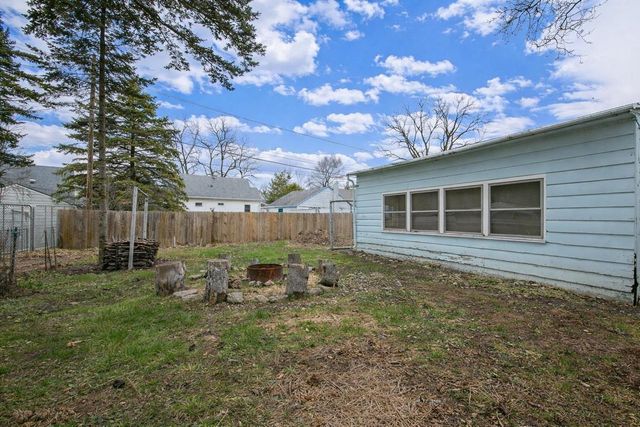 401 GARDNERS, Appleton, WI 54915