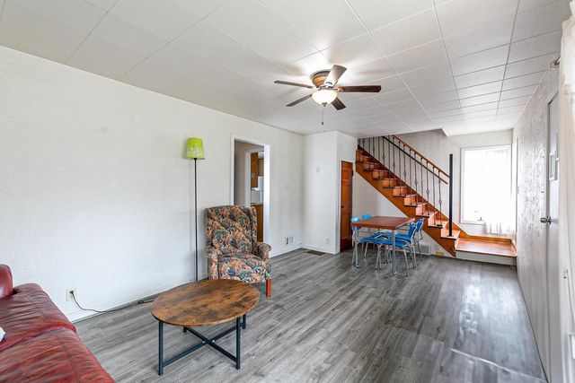 401 GARDNERS, Appleton, WI 54915
