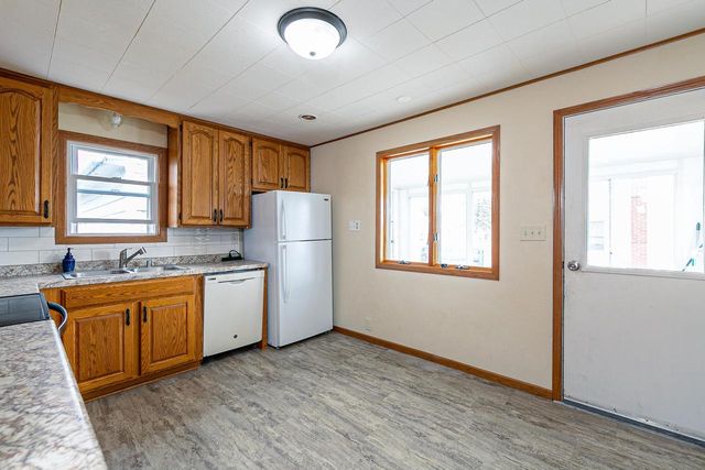 401 GARDNERS, Appleton, WI 54915