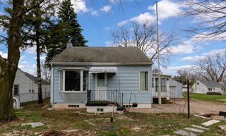 401 GARDNERS, Appleton, WI 54915