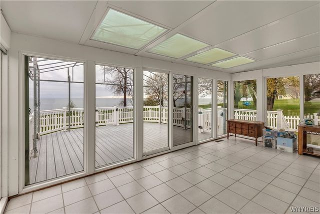 4653 Thilk Drive, Wilson, NY 14172