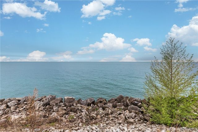 4653 Thilk Drive, Wilson, NY 14172