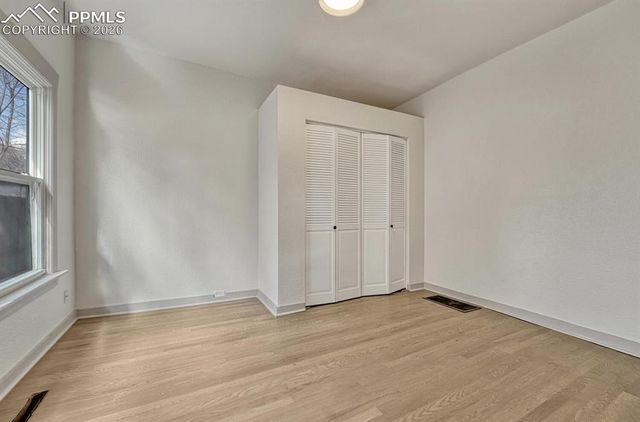 422 E Boulder Street, Colorado Springs, CO 80903