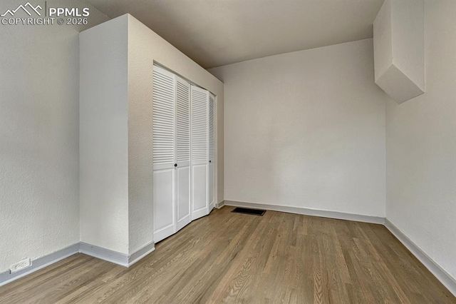 422 E Boulder Street, Colorado Springs, CO 80903