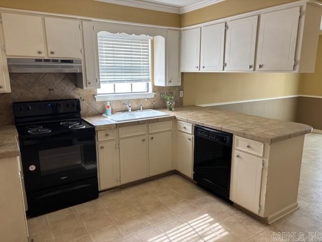 608 Timber Hill Drive, Little Rock, AR 72211