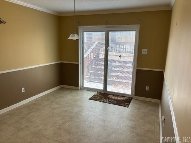 608 Timber Hill Drive, Little Rock, AR 72211