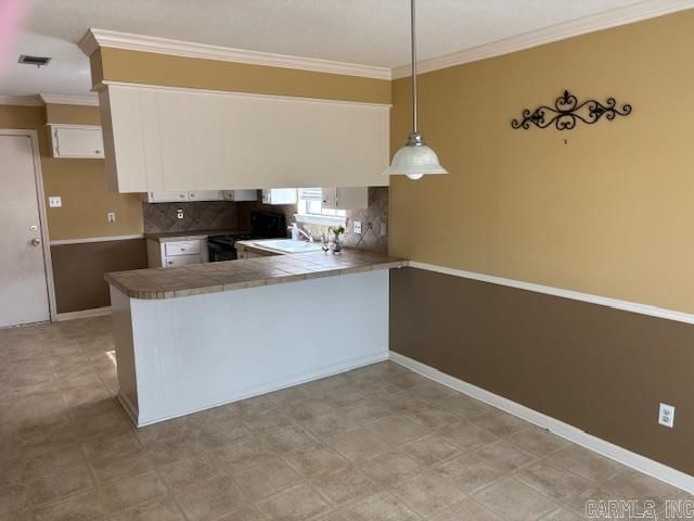 608 Timber Hill Drive, Little Rock, AR 72211