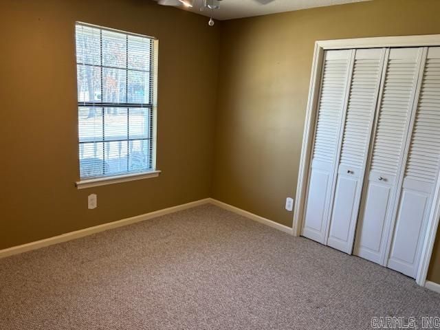 608 Timber Hill Drive, Little Rock, AR 72211