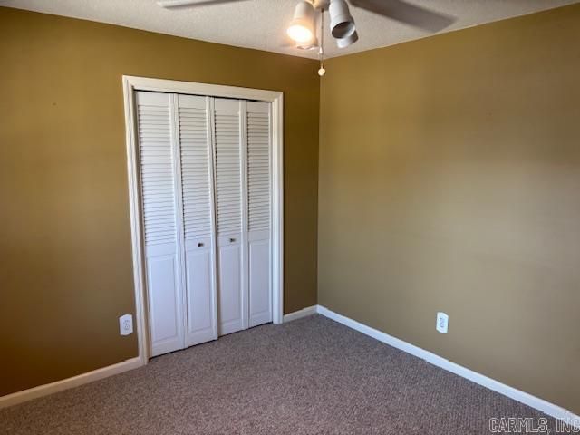 608 Timber Hill Drive, Little Rock, AR 72211