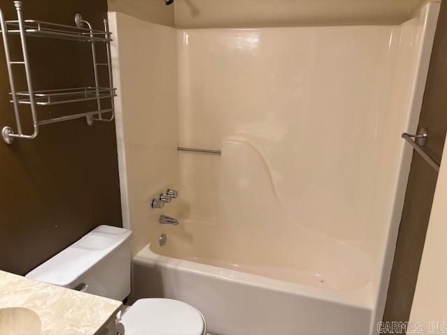 608 Timber Hill Drive, Little Rock, AR 72211