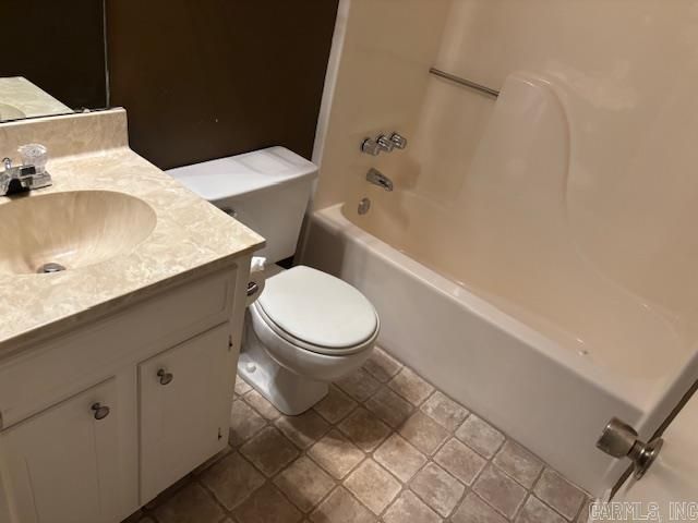 608 Timber Hill Drive, Little Rock, AR 72211