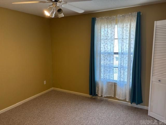 608 Timber Hill Drive, Little Rock, AR 72211