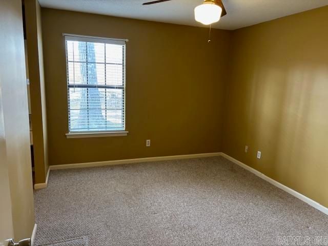 608 Timber Hill Drive, Little Rock, AR 72211